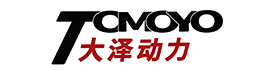 大泽动力发电机厂家